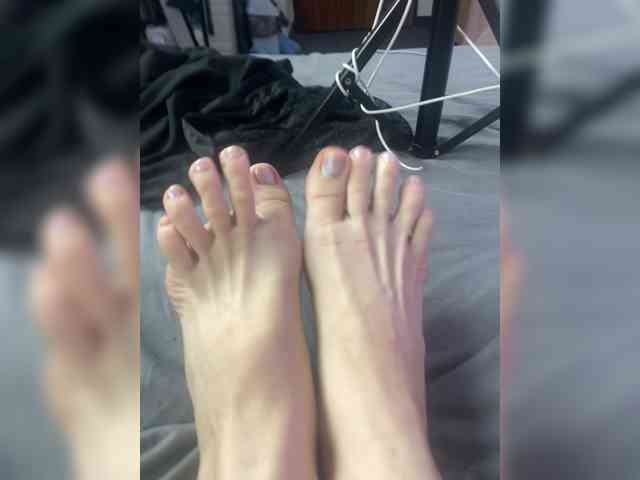 AlissaLexx