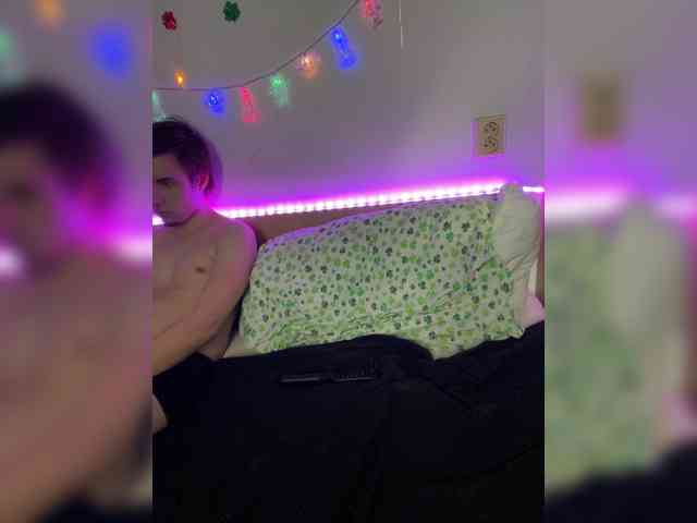 AlissaLexx AlissaLexx