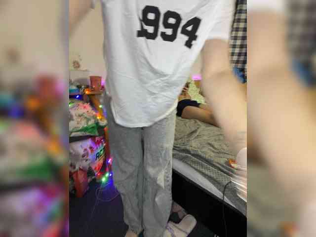 PORN_SEX_by_AL webcam