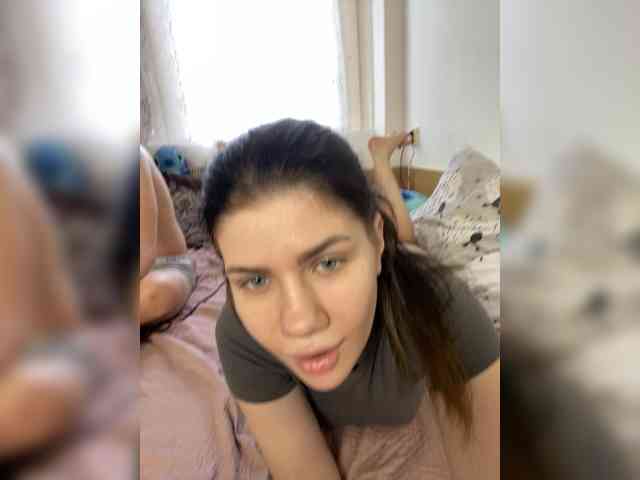 Nimfomanka_AlissaLexx webcam