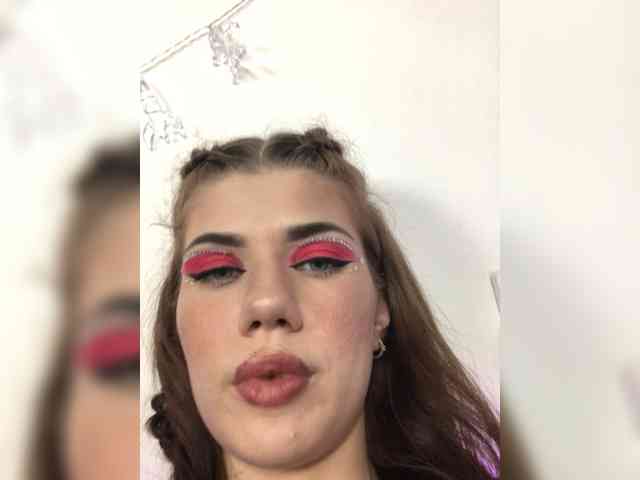 free adult chatting AlissaLexx