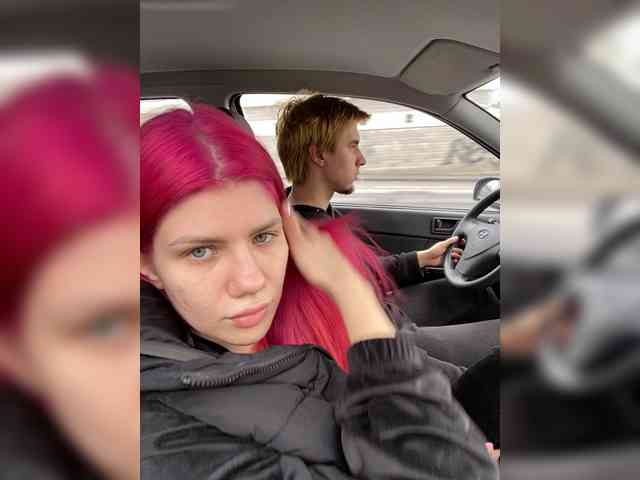 lex_i_NIMFOMANKA_BARBIE webcam