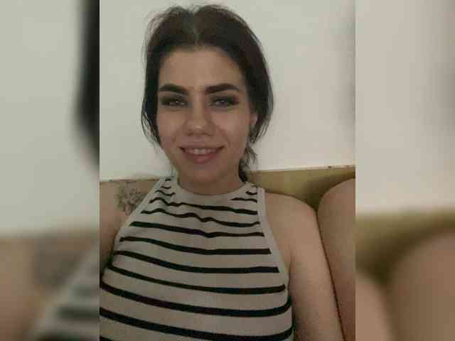 PORN_SEX_by_AL webcam