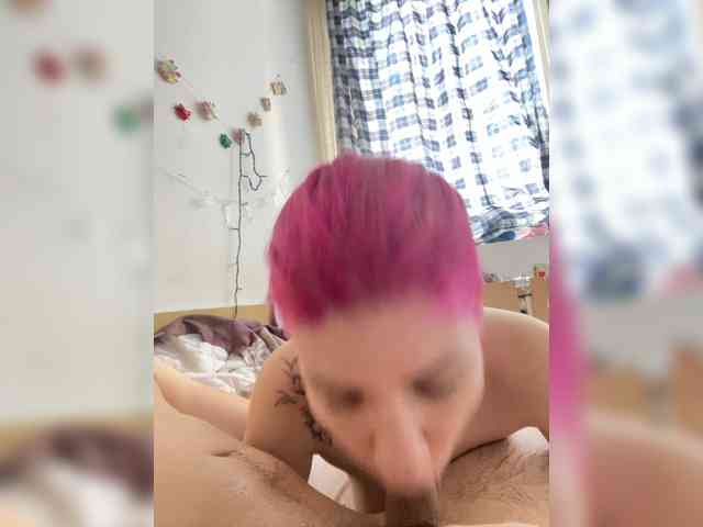 Barbie_SEX_LEX webcam