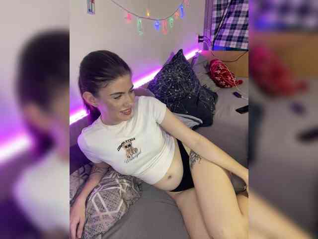 PORN_SEX_by_AL webcam