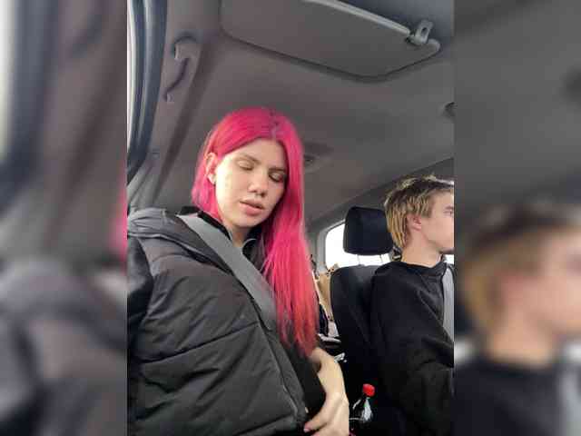 AlissaLexx AlissaLexx