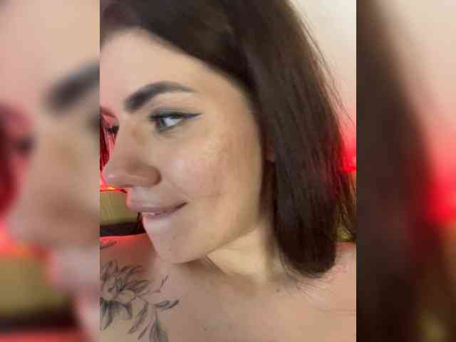 liska_NA_saske webcam