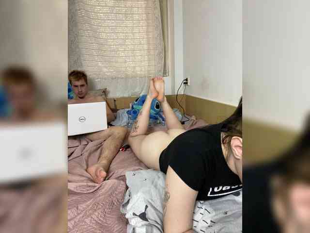 Nimfomanka_AlissaLexx webcam