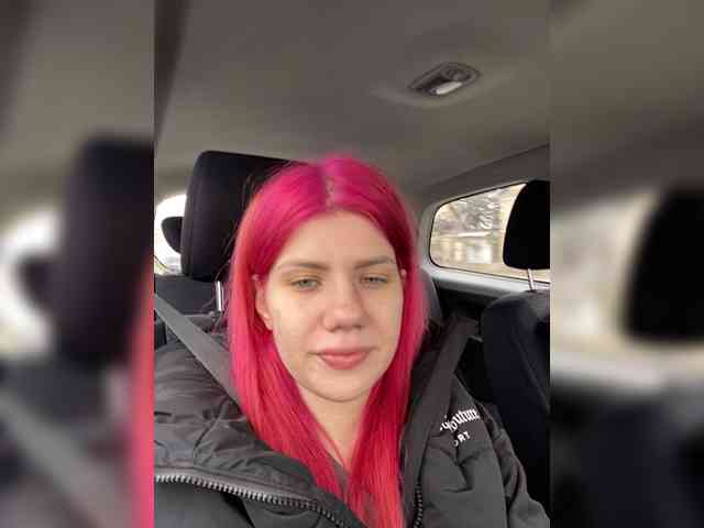 lex_i_NIMFOMANKA_BARBIE webcam