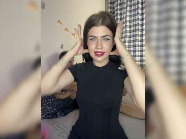 PORN_SEX_by_AL webcam