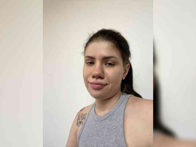 Nimfomanka_AlissaLexx webcam