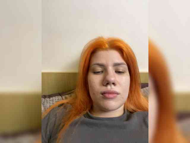 Nimfomanka_AlissaLexx webcam