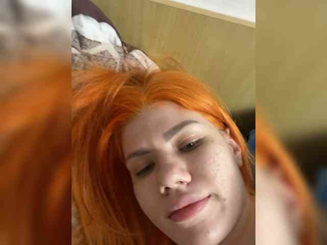 Nimfomanka_AlissaLexx webcam