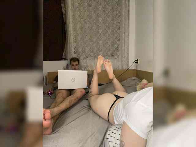 Nimfomanka_AlissaLexx webcam