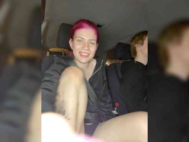 AlissaLexx AlissaLexx