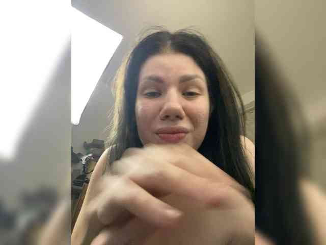 Nimfomanka_AlissaLexx webcam