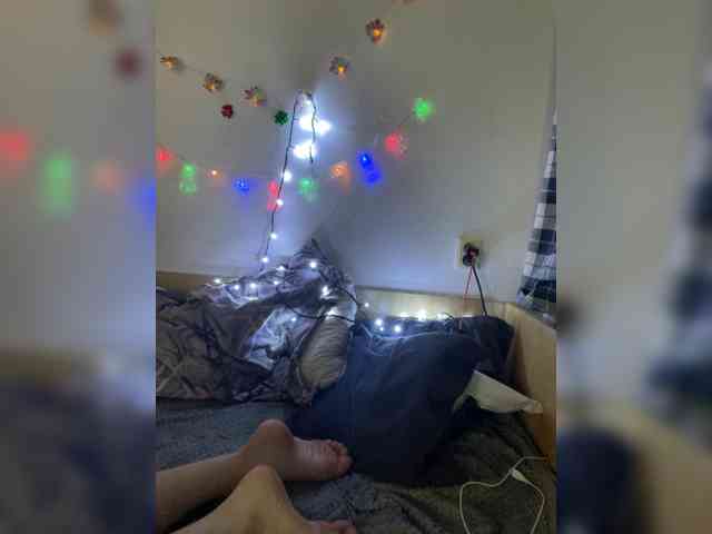 Barbie_SEX_LEX webcam