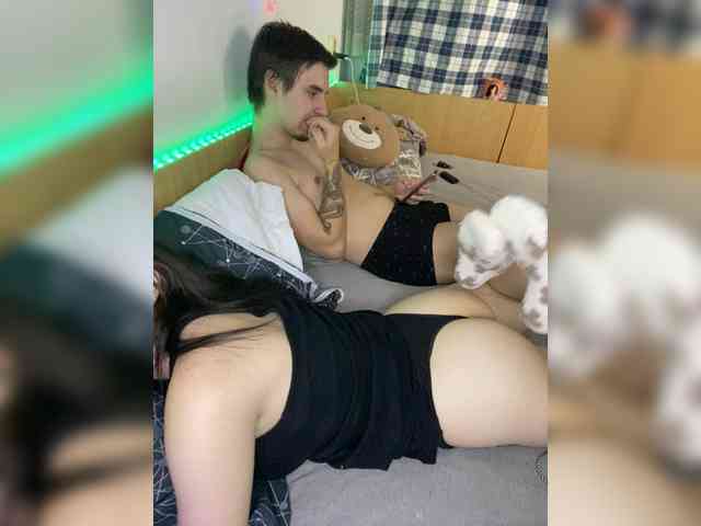 Sex_in_Wonderland webcam