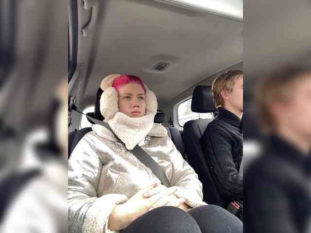 lex_i_NIMFOMANKA_BARBIE webcam