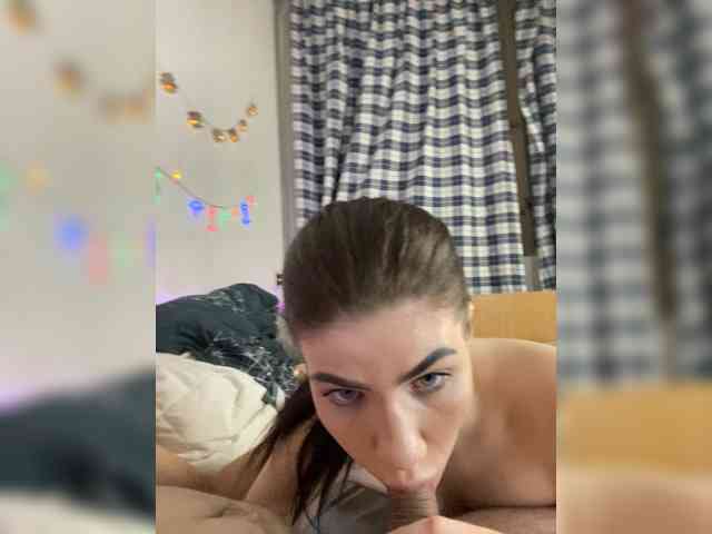 PORN_SEX_by_AL webcam