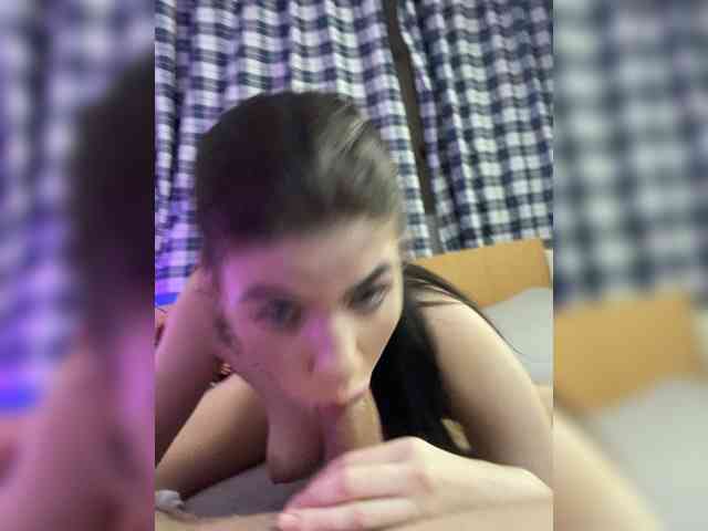 PORN_SEX_by_AL webcam