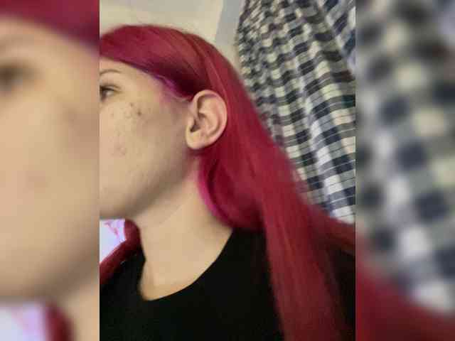 Barbie_SEX_LEX webcam