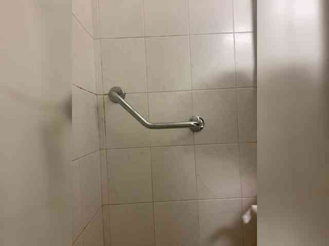 AlissaLexx AlissaLexx