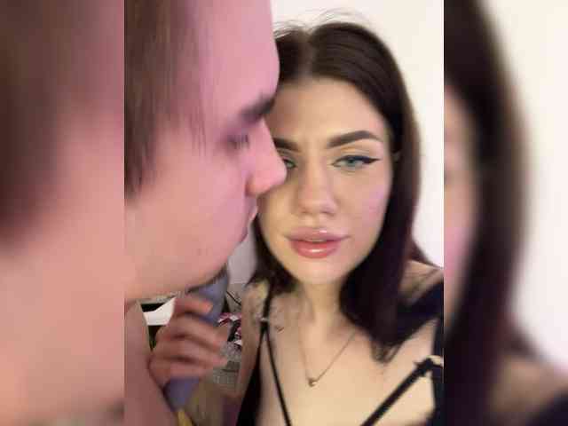 AlissaLexx Live Webcam on BongaCams AlissaLexx Live Webcam on BongaCams