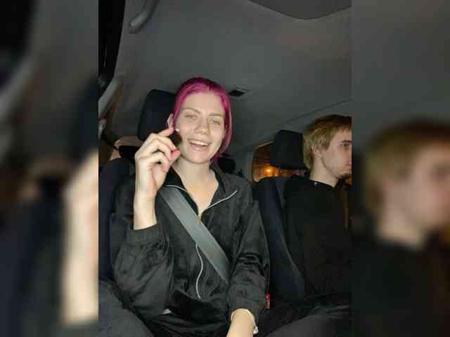 AlissaLexx AlissaLexx