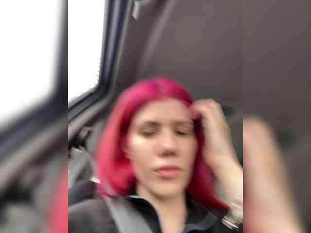 AlissaLexx AlissaLexx