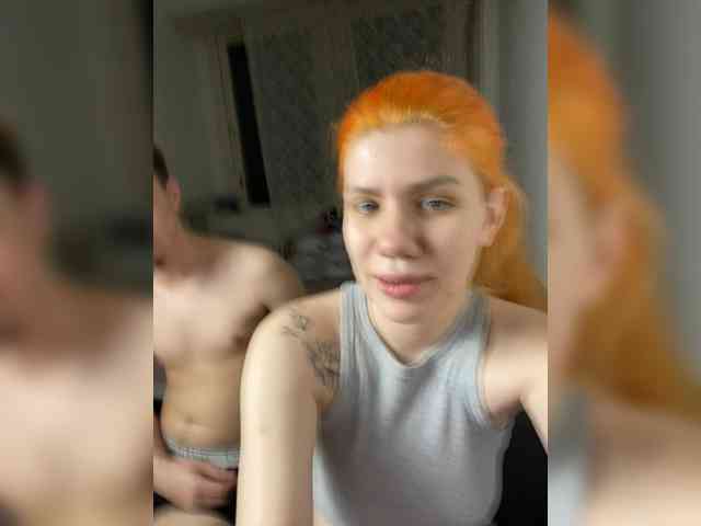 Nimfomanka_AlissaLexx webcam