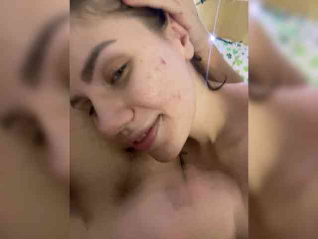 S_E_X_AlissaLeX webcam