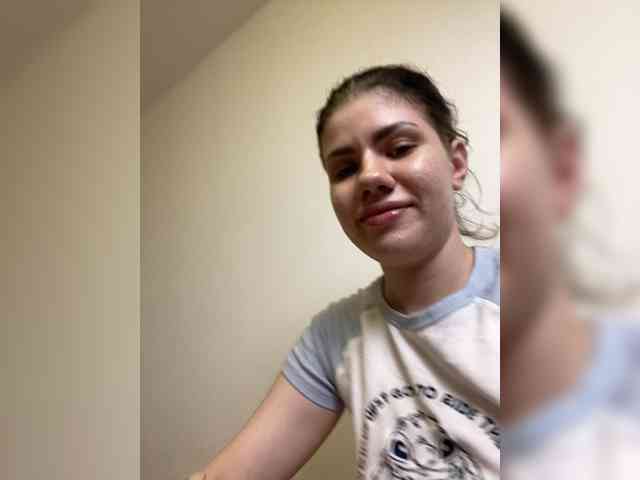 Nimfomanka_AlissaLexx webcam