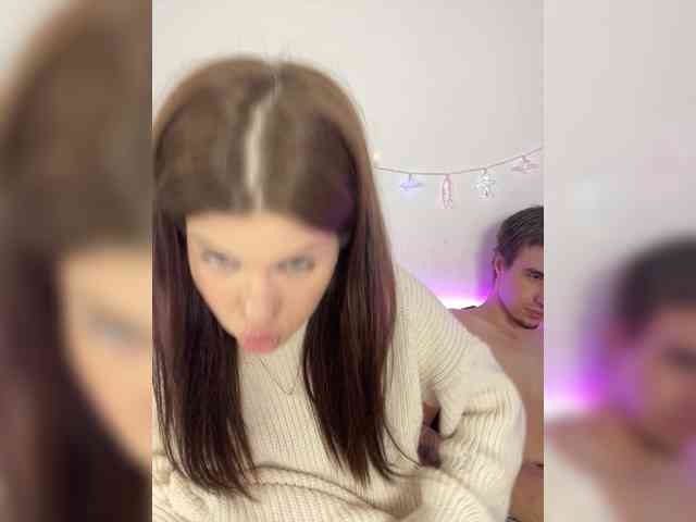 AlissaLexx webcam