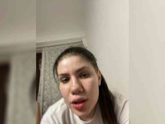 Nimfomanka_AlissaLexx webcam