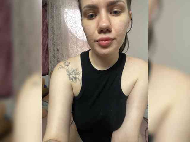 Nimfomanka_AlissaLexx webcam