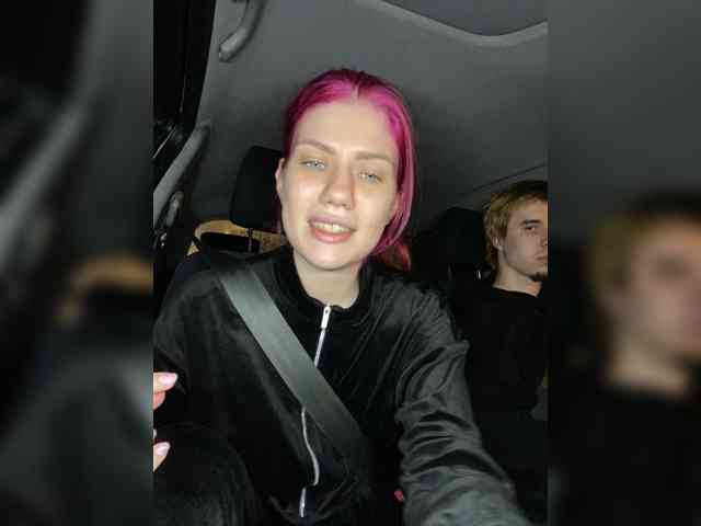 AlissaLexx AlissaLexx