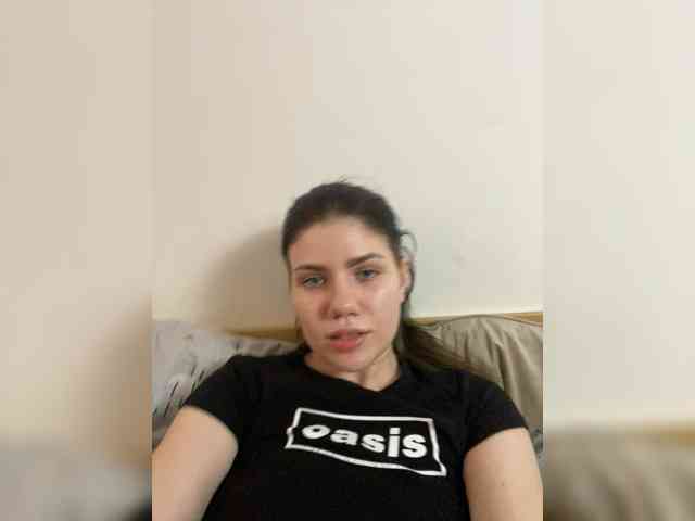 Nimfomanka_AlissaLexx webcam