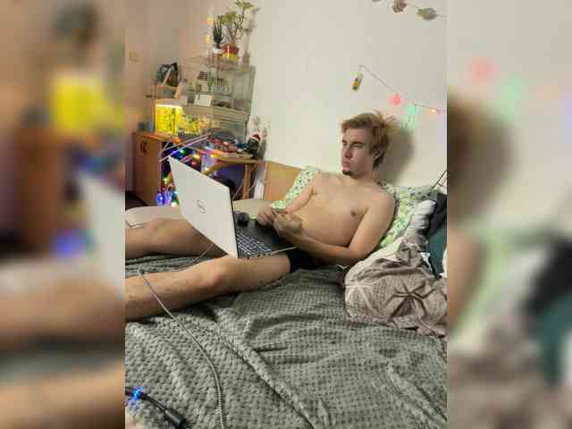 Barbie_SEX_LEX webcam