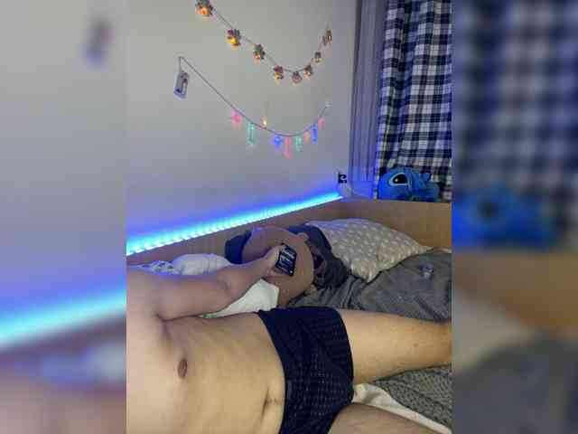 AlissaLexx Live Webcam on BongaCams