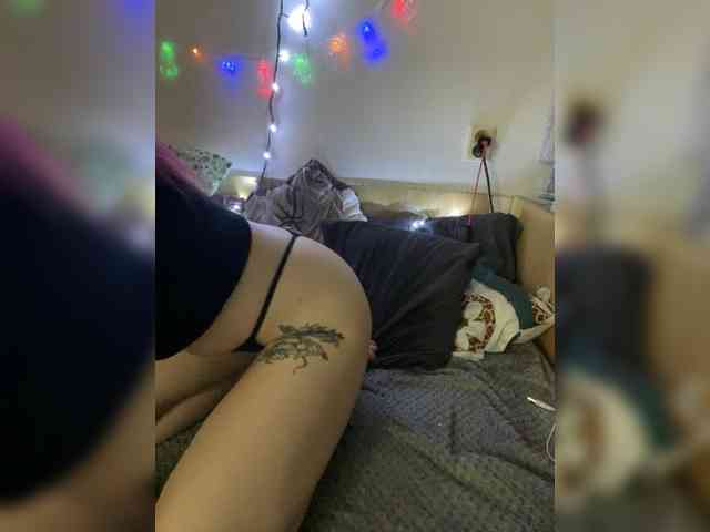 Barbie_SEX_LEX webcam