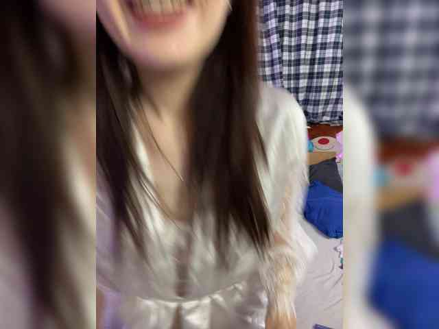 AlissaLexx webcam