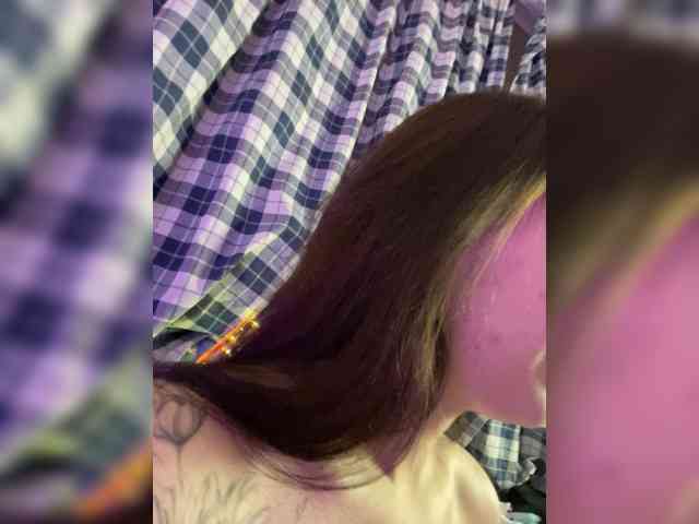 AlissaLexx AlissaLexx