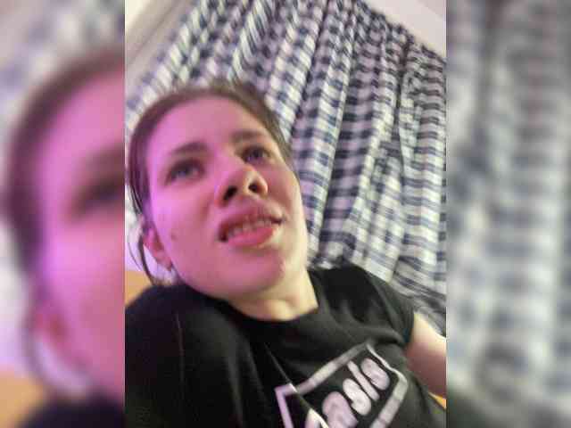 AlissaLexx AlissaLexx