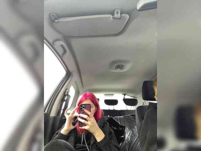 AlissaLexx AlissaLexx