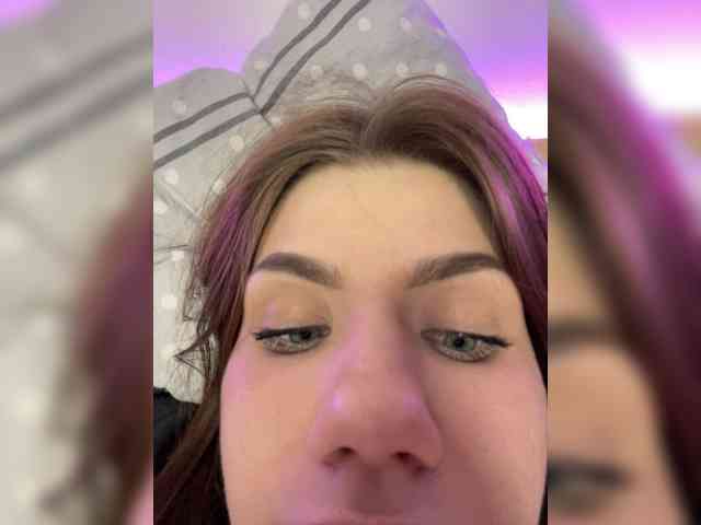 AlissaLexx