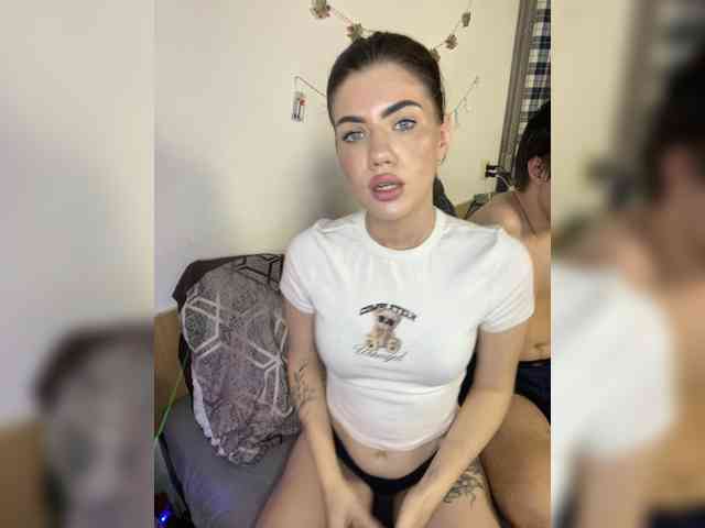 PORN_SEX_by_AL webcam