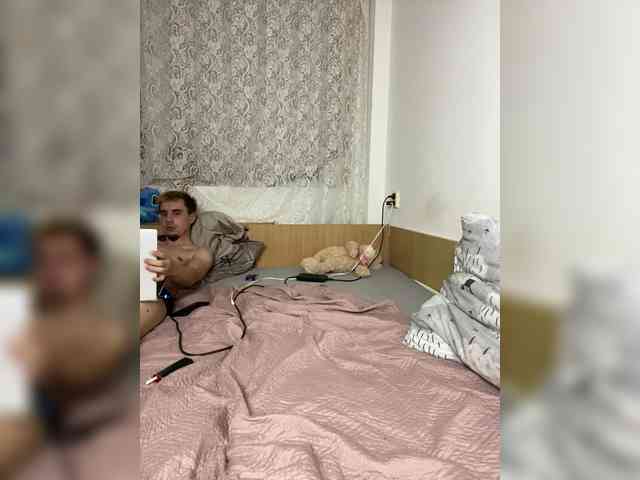 AlissaLexx AlissaLexx