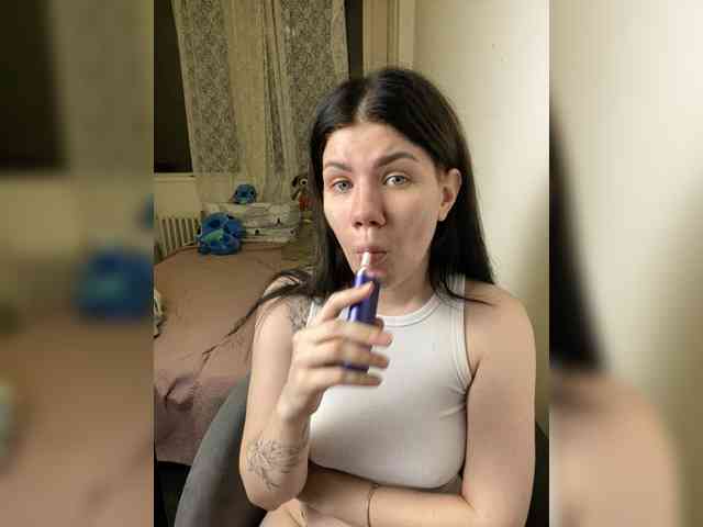 Nimfomanka_AlissaLexx webcam