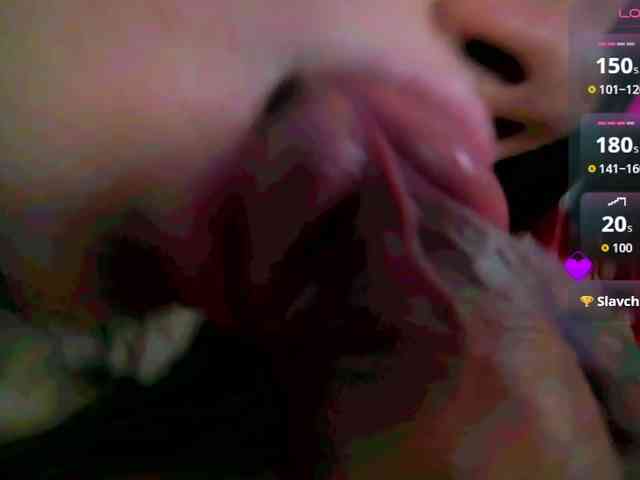 AlissaLexx
